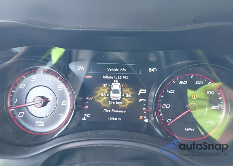 2020 Dodge Charger Sxt Rwd z USA, uszkodzony, nr VIN 2C3CDXBG0LH219582